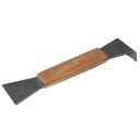 mellarius-rozperak-s-dr-madlo-01.jpg Rozpěrák Mellarius s dřevěným madlem Thumb