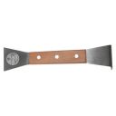 mellarius-rozperak-s-dr-madlo-06.jpg_1 Rozpěrák Mellarius s dřevěným madlem Thumb