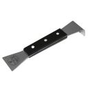 mellarius-rozperak-s-pl-madlo-01.jpg Rozpěrák Mellarius s plastovým madlem Thumb