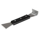 mellarius-rozperak-s-pl-madlo-04.jpg_1 Rozpěrák Mellarius s plastovým madlem Thumb