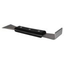 mellarius-rozperak-s-pl-madlo-05.jpg_1 Rozpěrák Mellarius s plastovým madlem Thumb