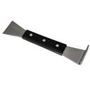 mellarius-rozperak-s-pl-madlo-06.jpg_1 Rozpěrák Mellarius s plastovým madlem Thumb