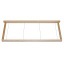 2061-ramek-39-17-23-012.jpg_1 Rámek 39x17 cm - naděrovaný a nadrátkovaný Thumb