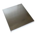 Plechové víko - Langstroth 10 r. - 530x435x50 Thumb