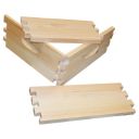 nastavek-rozlozeny-lang-159-282-053.jpg_1 Nástavek Langstroth - 3/4 (185 mm) - 10 r. - cinkovaný - rozložený Thumb