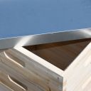 langy-sestavy-23-14.jpg_1 Včelí úl Langstroth 4 x 2/3 (159) - 10 r. - cink Thumb