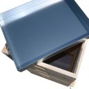 langy-sestavy-23-15.jpg_1 Včelí úl Langstroth 4 x 2/3 (159) - 10 r. - cink Thumb