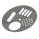 cesnovy-uzaver-6,8-nerez-018.jpg_1 Česnový uzávěr - pr. 6,8 cm - nerezový Thumb