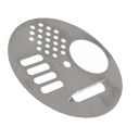 cesnovy-uzaver-6,8-nerez-027.jpg_1 Česnový uzávěr - pr. 6,8 cm - nerezový Thumb