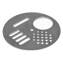 cesnovy-uzaver-6,8-nerez-047.jpg_1 Česnový uzávěr - pr. 6,8 cm - nerezový Thumb