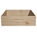 Nástavek Dadant US - 12 R. - t.1 - 141 - schienen Thumb