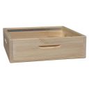 Nástavek Dadant US - 12 R. - t.1 - 141 - schienen Thumb