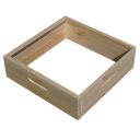 Nástavek Dadant US - 12 R. - t.1 - 141 - schienen Thumb