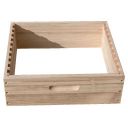 2519-dadant-us-12-r-141-hreben-10r-01.jpg_1 Nástavek Dadant US 12 R. - t.2 - 141 - hřeben na 10 R. Thumb