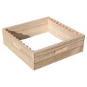 2519-dadant-us-12-r-141-hreben-10r-02.jpg_1 Nástavek Dadant US 12 R. - t.2 - 141 - hřeben na 10 R. Thumb