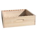 2519-dadant-us-12-r-141-hreben-10r-03.jpg_1 Nástavek Dadant US 12 R. - t.2 - 141 - hřeben na 10 R. Thumb