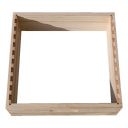 2519-dadant-us-12-r-141-hreben-10r-05.jpg_1 Nástavek Dadant US 12 R. - t.2 - 141 - hřeben na 10 R. Thumb