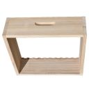 2519-dadant-us-12-r-141-hreben-10r-06.jpg_1 Nástavek Dadant US 12 R. - t.2 - 141 - hřeben na 10 R. Thumb