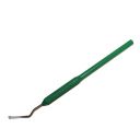 Přelarvovací lžička profi - kov levá Thumb