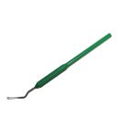 Přelarvovací lžička profi - kov levá Thumb