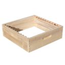 Nástavek Dadant US 12 R. - t.5 - 141 - hřeben na 11 R. Thumb