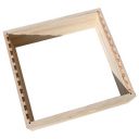 Nástavek Dadant US 12 R. - t.5 - 141 - hřeben na 11 R. Thumb