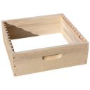 25311-dadant-us-12-r-159-hreben-11r-01.jpg_1 Nástavek Dadant US 12 R. - t.6 - 159 - hřeben na 11 R. Thumb