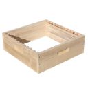 25311-dadant-us-12-r-159-hreben-11r-02.jpg_1 Nástavek Dadant US 12 R. - t.6 - 159 - hřeben na 11 R. Thumb