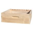 25311-dadant-us-12-r-159-hreben-11r-03.jpg_1 Nástavek Dadant US 12 R. - t.6 - 159 - hřeben na 11 R. Thumb