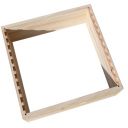 25311-dadant-us-12-r-159-hreben-11r-04.jpg_1 Nástavek Dadant US 12 R. - t.6 - 159 - hřeben na 11 R. Thumb