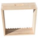 25311-dadant-us-12-r-159-hreben-11r-05.jpg_1 Nástavek Dadant US 12 R. - t.6 - 159 - hřeben na 11 R. Thumb