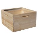 dadant-us-12-nastavek-285-02.jpg_1 Nástavek Dadant US - 12 R. - 285 - schienen Thumb