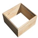 dadant-us-12-nastavek-285-04.jpg_1 Nástavek Dadant US - 12 R. - 285 - schienen Thumb