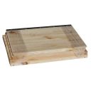 dadant-us-12-nastavek-285-07.jpg_1 Nástavek Dadant US - 12 R. - 285 - schienen - rozložený Thumb