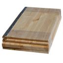 dadant-us-12-nastavek-285-09.jpg_1 Nástavek Dadant US - 12 R. - 285 - schienen - rozložený Thumb