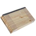 dadant-us-12-nastavek-285-10.jpg_1 Nástavek Dadant US - 12 R. - 285 - schienen - rozložený Thumb