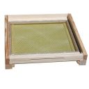 dadant-varradno-12-r-nizke-07.jpg_1 Nízké varroadno Dadant US - 12 R Thumb