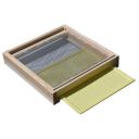 dadant-varradno-12-r-nizke-12.jpg_1 Nízké varroadno Dadant US - 12 R Thumb