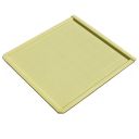 suplik-do-varroadna-435x410-01.jpg_1 Šuplík do varroadna 435 x 410 mm Thumb