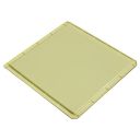 suplik-do-varroadna-435x410-04.jpg_1 Šuplík do varroadna 435 x 410 mm Thumb