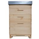 dadant-us-12r-3x141+285-05.jpg_1 Dřevěný úl Dadant US na 12 rámků - 1x 285 + 3x 141 Thumb