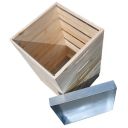 dadant-us-12r-3x141+285-13.jpg_1 Dřevěný úl Dadant US na 12 rámků - 1x 285 + 3x 141 Thumb