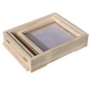 pfefferle-varroaboden-h-01.jpg_1 Varradno Zander Liebig Pfefferle Thumb