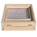 pfefferle-varroaboden-h-02.jpg_1 Varradno Zander Liebig Pfefferle Thumb