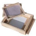 pfefferle-varroaboden-h-03.jpg_1 Varradno Zander Liebig Pfefferle Thumb