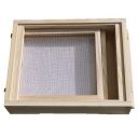 pfefferle-varroaboden-h-04.jpg_1 Varradno Zander Liebig Pfefferle Thumb