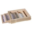 pfefferle-varroaboden-h-05.jpg_1 Varradno Zander Liebig Pfefferle Thumb