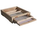 pfefferle-varroaboden-h-06.jpg_1 Varradno Zander Liebig Pfefferle Thumb