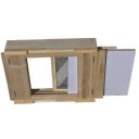 pfefferle-varroaboden-h-07.jpg_1 Varradno Zander Liebig Pfefferle Thumb