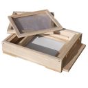 pfefferle-varroaboden-h-08.jpg_1 Varradno Zander Liebig Pfefferle Thumb